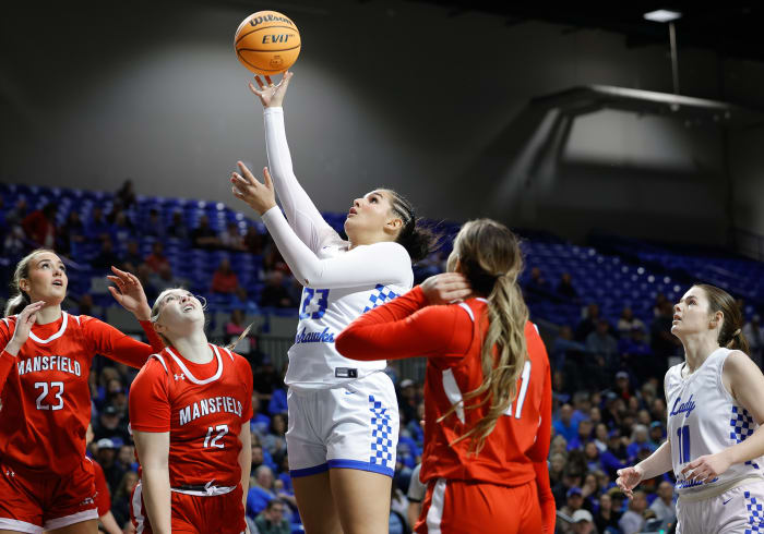 AAA Finals BB Mt Vernon vs Mansfield__00001